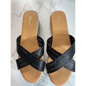 New Qupid Sanders Size‎ 10